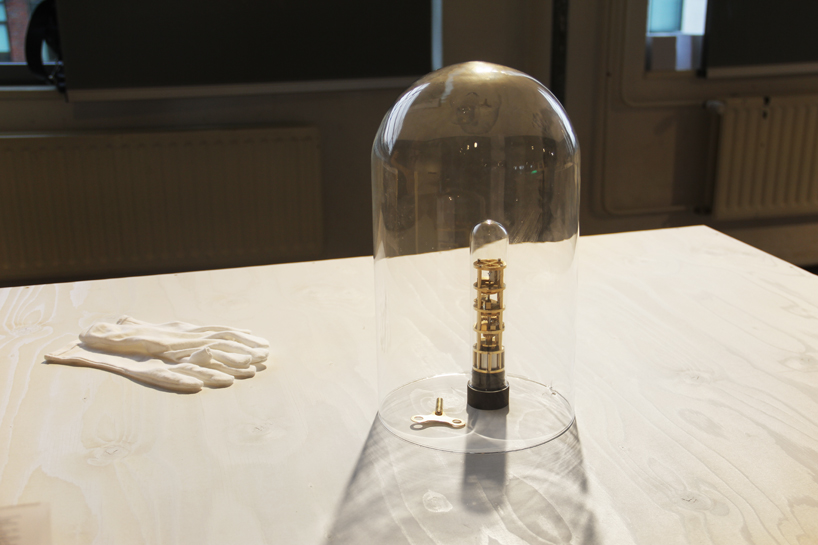 bastiaan buijs sex toys are between art and functionality