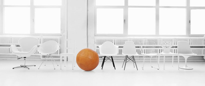 theballoondesignboom01