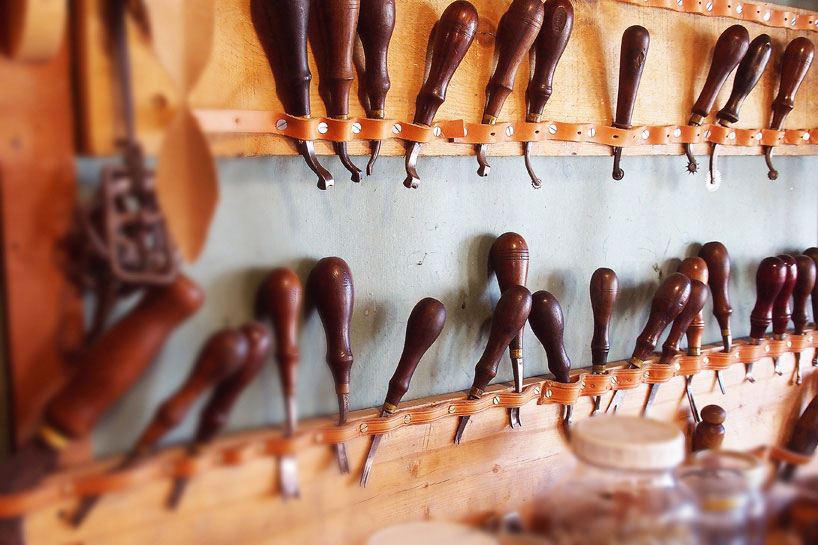 theballoondesignboom02