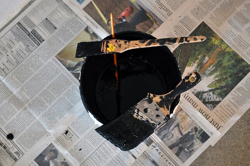 timothygoodmandesignboom01