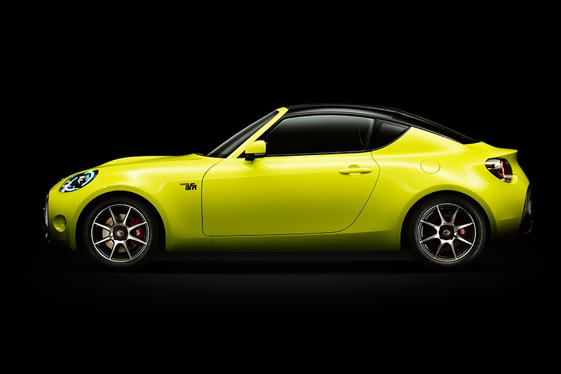 toyota-s-fr-entry-level-sports-car-designboom-03
