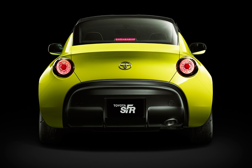 toyota-s-fr-entry-level-sports-car-designboom-05