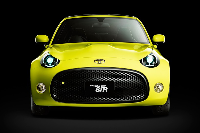 toyota-s-fr-entry-level-sports-car-designboom-07