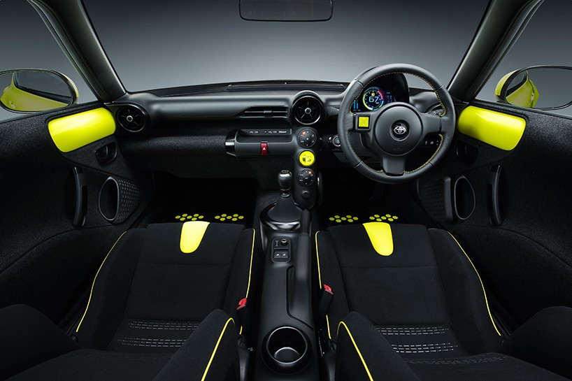 toyota-s-fr-entry-level-sports-car-designboom-08