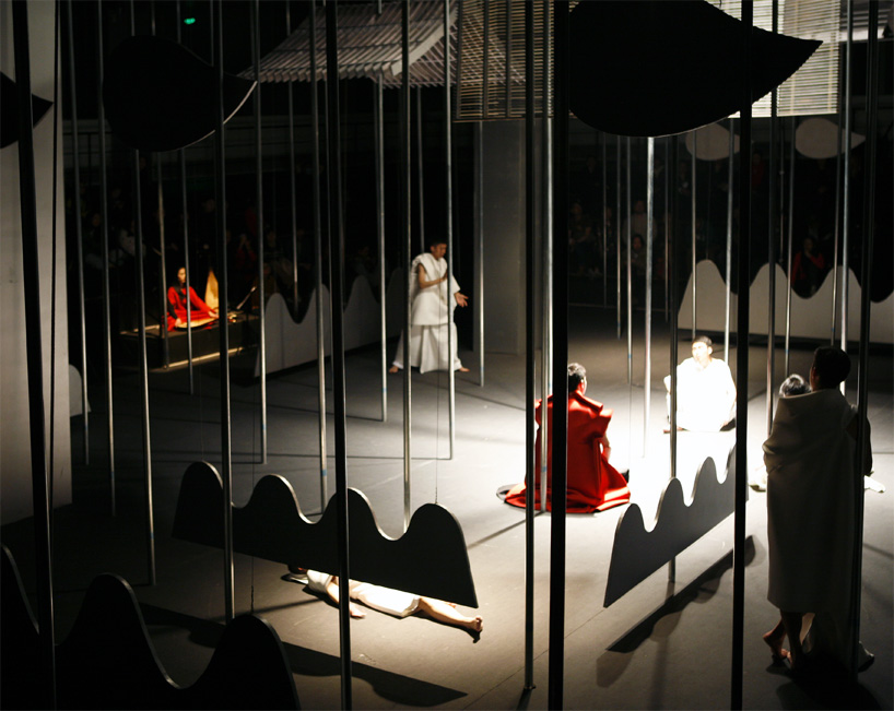 yung-ho-chang-stage-and-costume-design-for-seven-sages-in-the-bamboo-grove-designboom-14