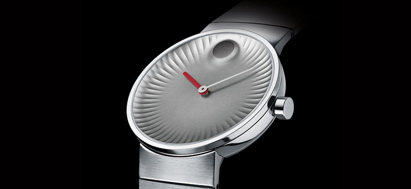 yves-behar-movado-edge-timepiece-designboom-04