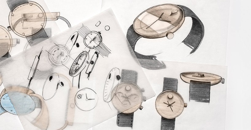 yves-behar-movado-edge-timepiece-designboom-06