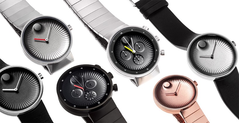 yves-behar-movado-edge-timepiece-designboom-09