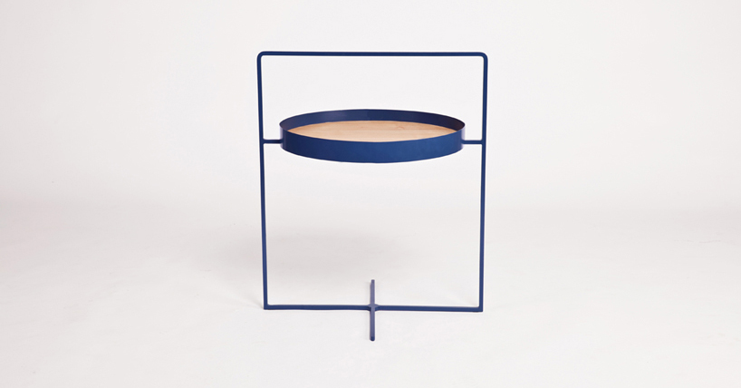 zzdesignstudiodesignboom04