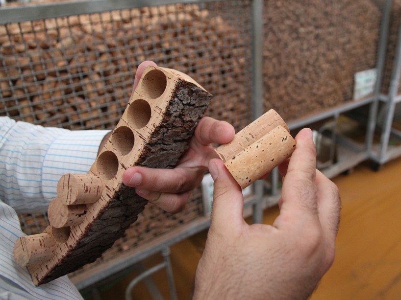 Банальная пробка. Cork r11. Amorim Wine Cork buy. Пробка Corticeira Amorim (Португалия).