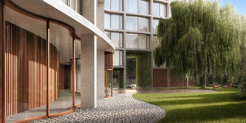 160-leroy-street-by-herzog-&-de-meuron-designboom-X2