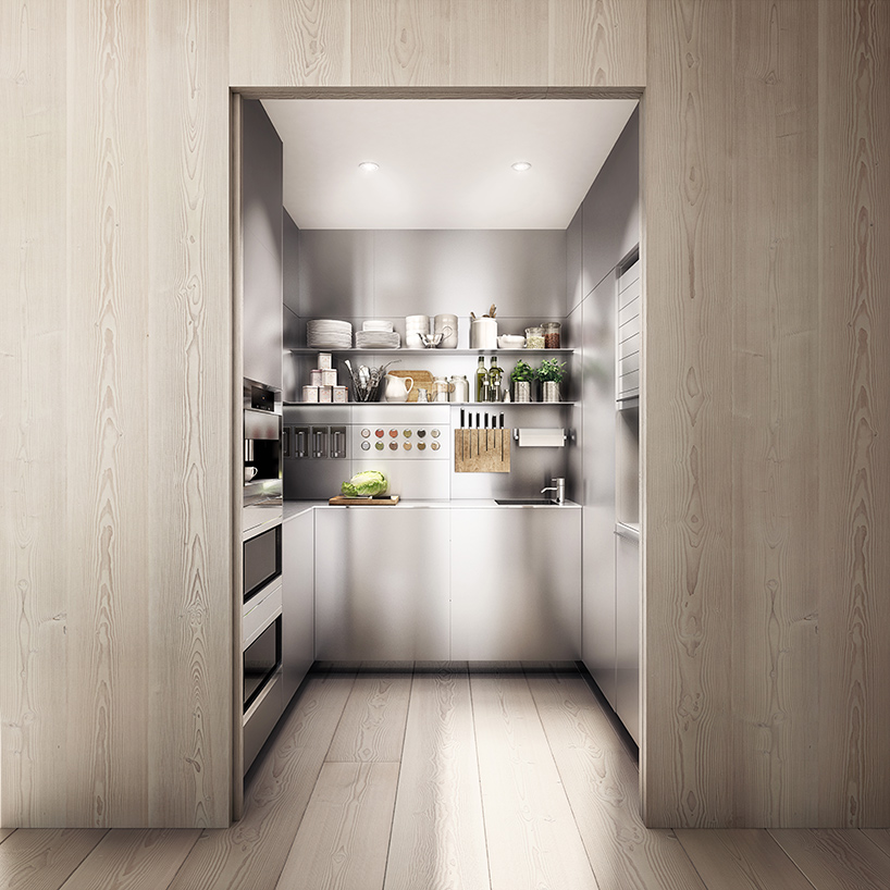 160-leroy-street-by-herzog-&-de-meuron-designboom-X4