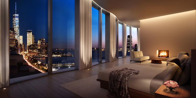 160-leroy-street-by-herzog-&-de-meuron-designboom-X5