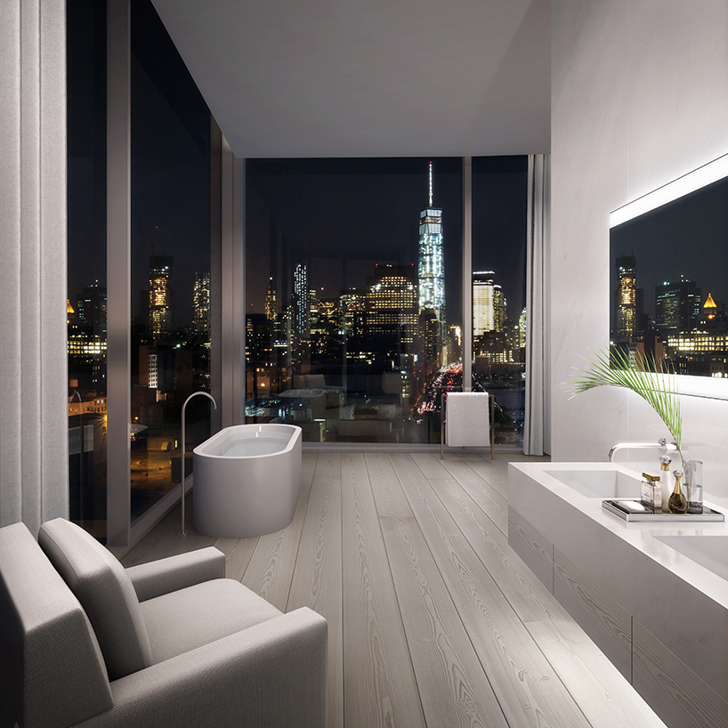 160-leroy-street-by-herzog-&-de-meuron-designboom-X7