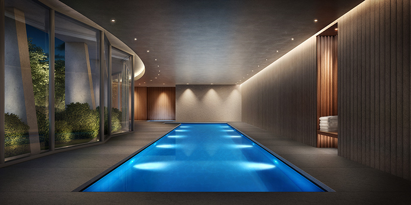 160-leroy-street-by-herzog-&-de-meuron-designboom-X8