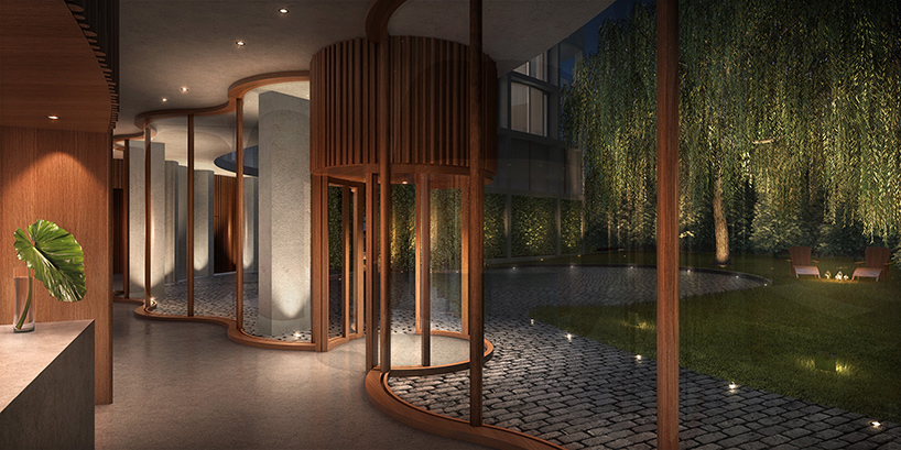 160-leroy-street-by-herzog-&-de-meuron-designboom-X9