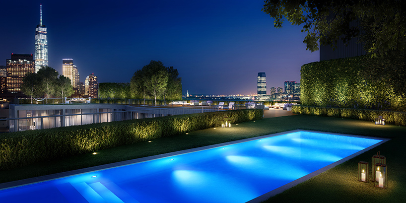 160-leroy-street-by-herzog-&-de-meuron-designboom-X1
