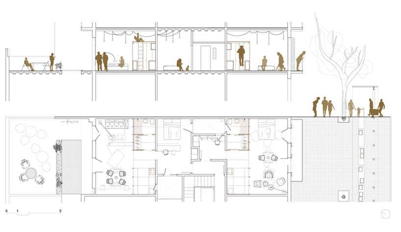 2-dwellings-at-tamarit-st-carles-enrich-barcelona-designboom-02