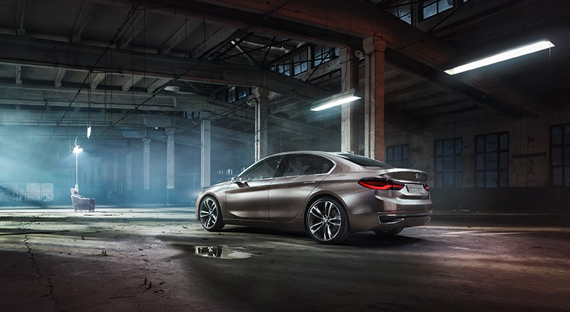 BMW-concept-compact-sedan-designboom-04