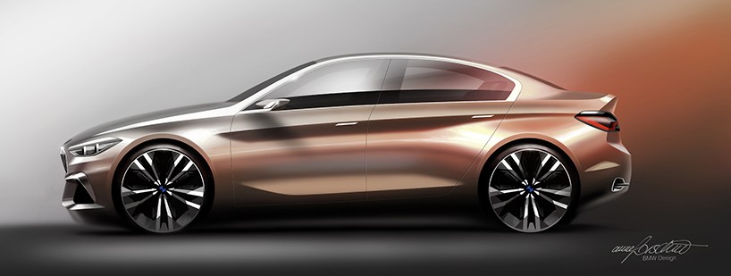 BMW-concept-compact-sedan-designboom-09