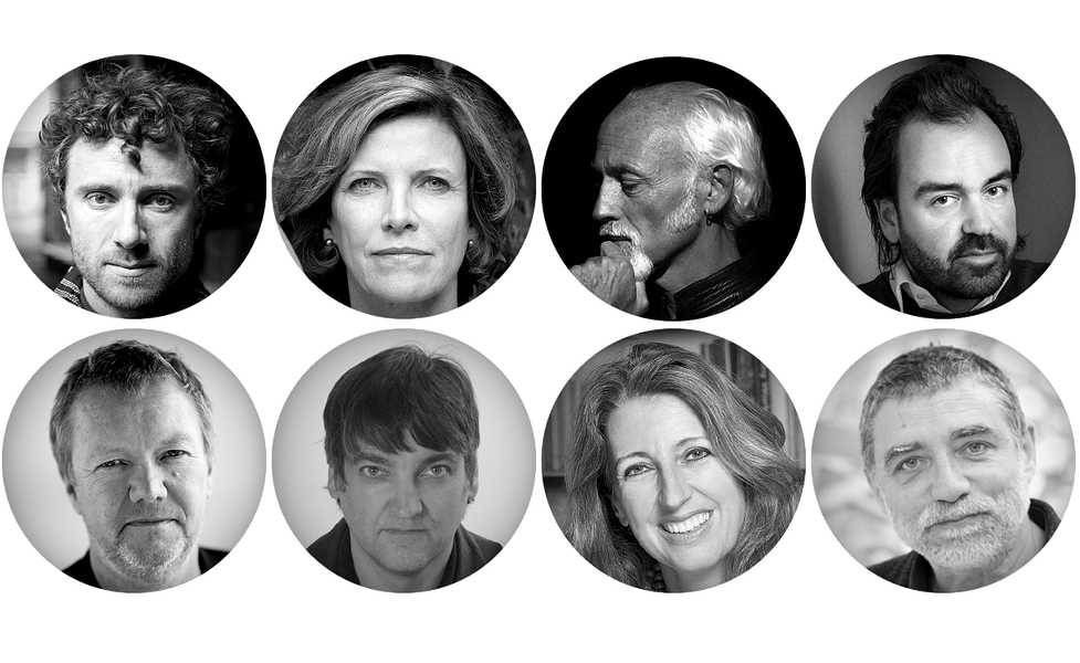 BODW business of design week 2015 conference speakers announced