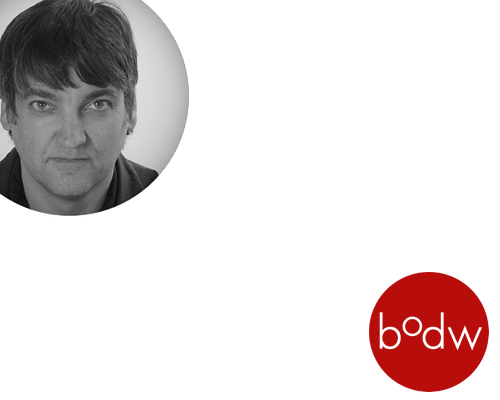 BODW business of design week 2015 conference speakers announced