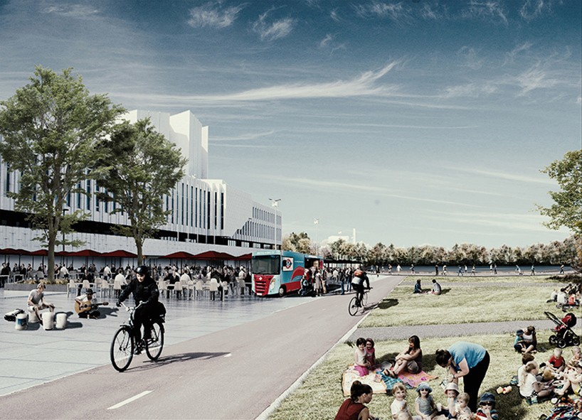 COBE-lunden-architecture-N2-toolonlahti-bay-helsinki-public-park-designboom-X7