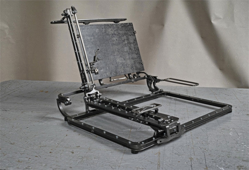 adamgarnekdesignboom01