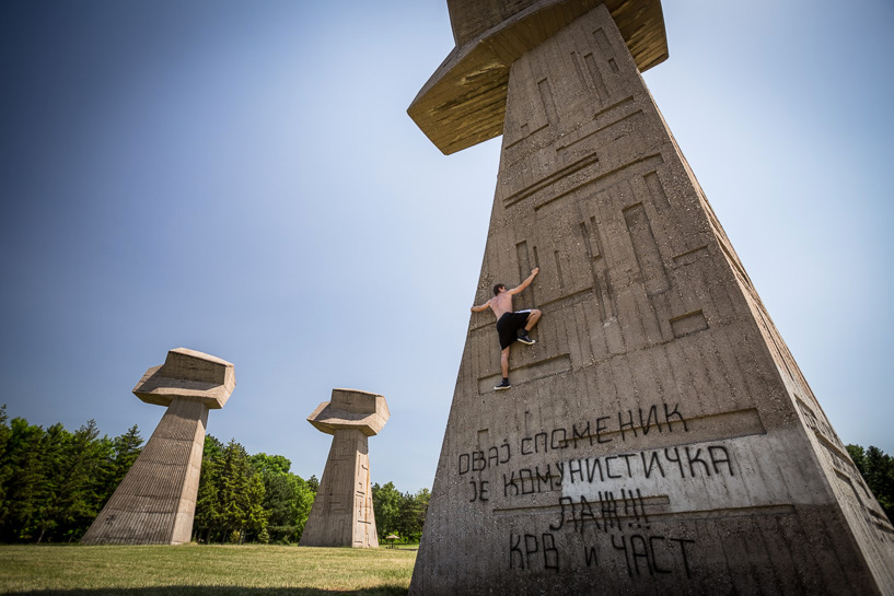 andy-day-former-architecture-parkour-world-war-II-monuments-designboom-01