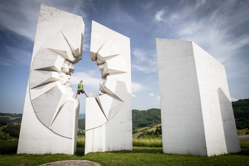 andy-day-former-architecture-parkour-world-war-II-monuments-designboom-03