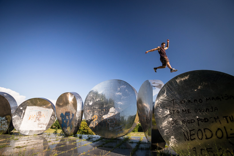 andy-day-former-architecture-parkour-world-war-II-monuments-designboom-06