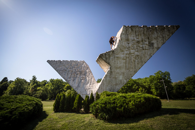 andy-day-former-architecture-parkour-world-war-II-monuments-designboom-07