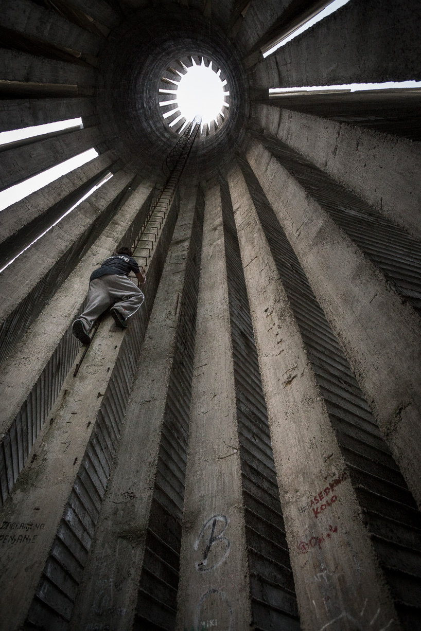 andy-day-former-architecture-parkour-world-war-II-monuments-designboom-09