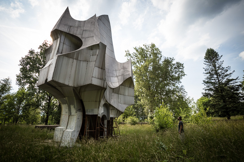 andy-day-former-architecture-parkour-world-war-II-monuments-designboom-10