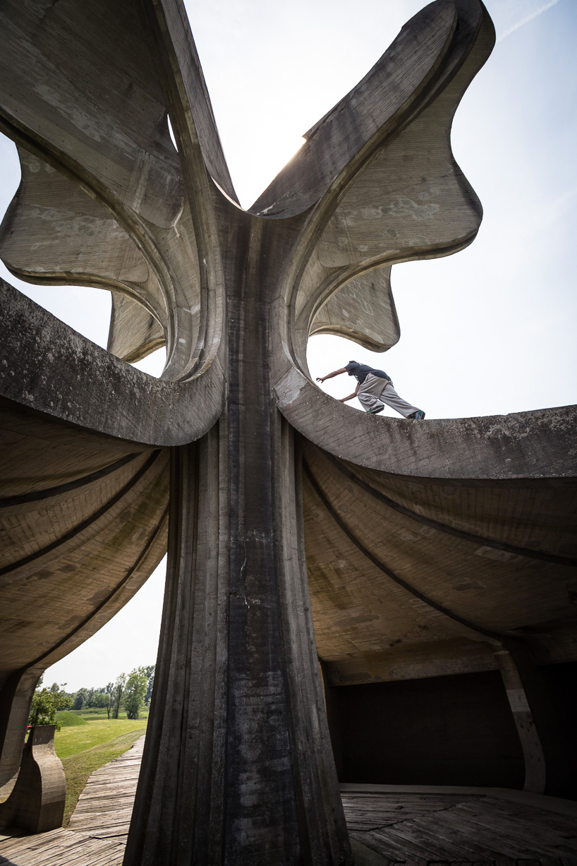 andy-day-former-architecture-parkour-world-war-II-monuments-designboom-11