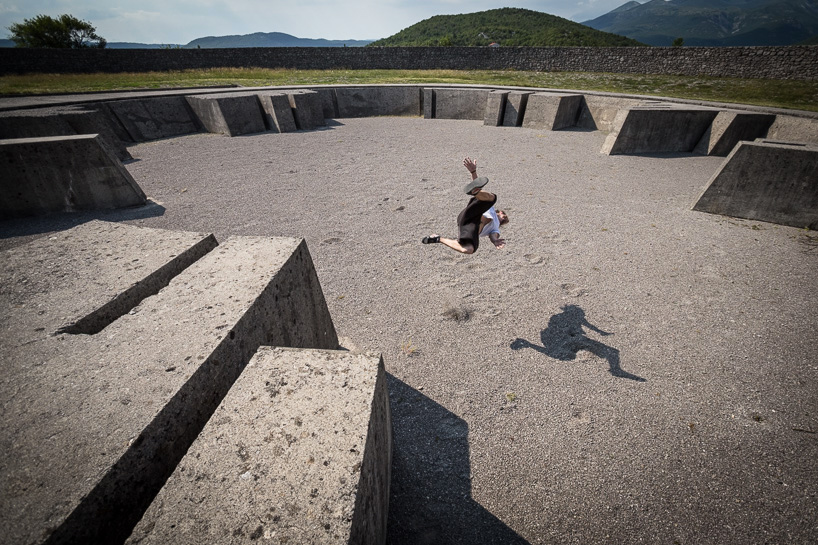 andy-day-former-architecture-parkour-world-war-II-monuments-designboom-12