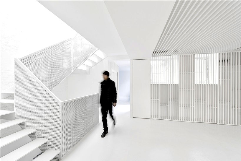 archstudio archstudio