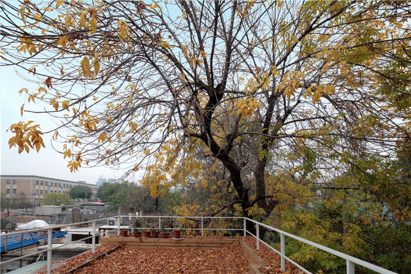 archstudio archstudio