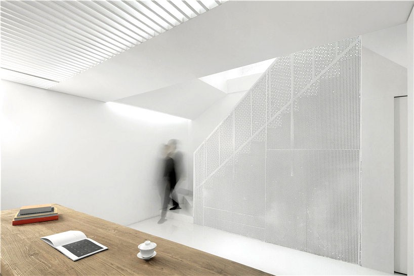 archstudio archstudio