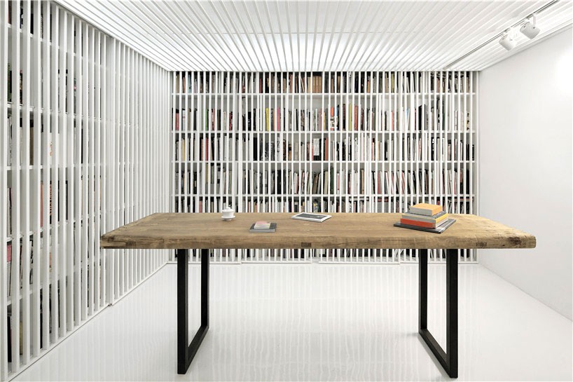 archstudio archstudio