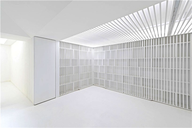 archstudio archstudio