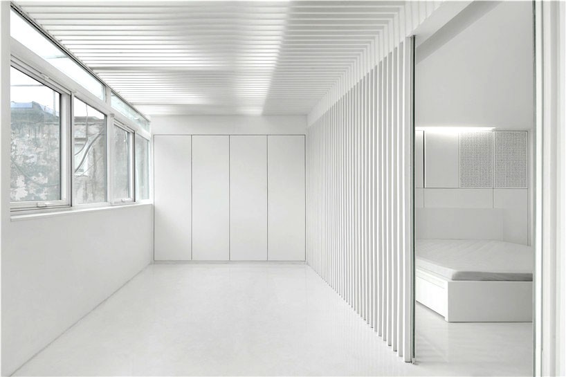 archstudio archstudio