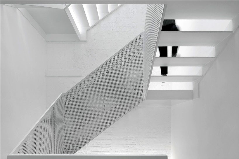 archstudio archstudio