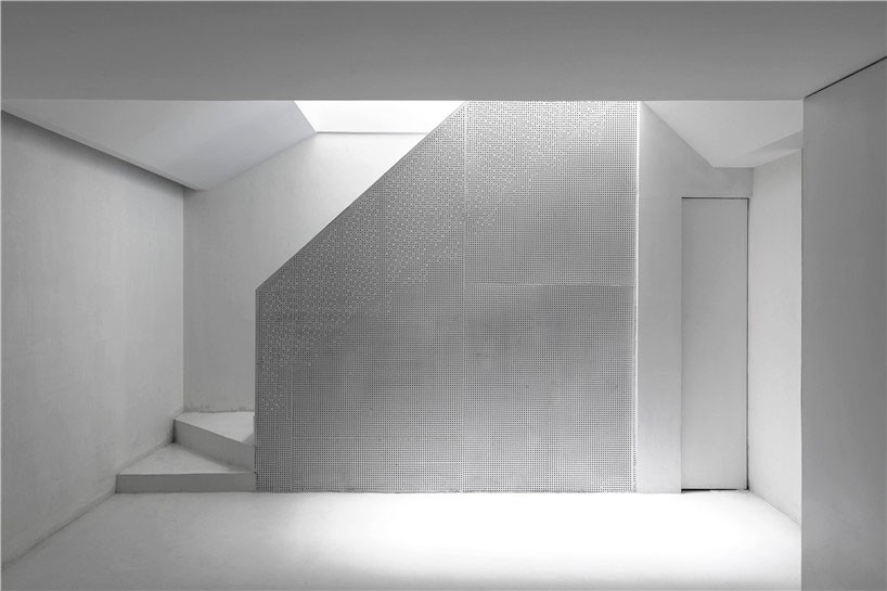 archstudio archstudio