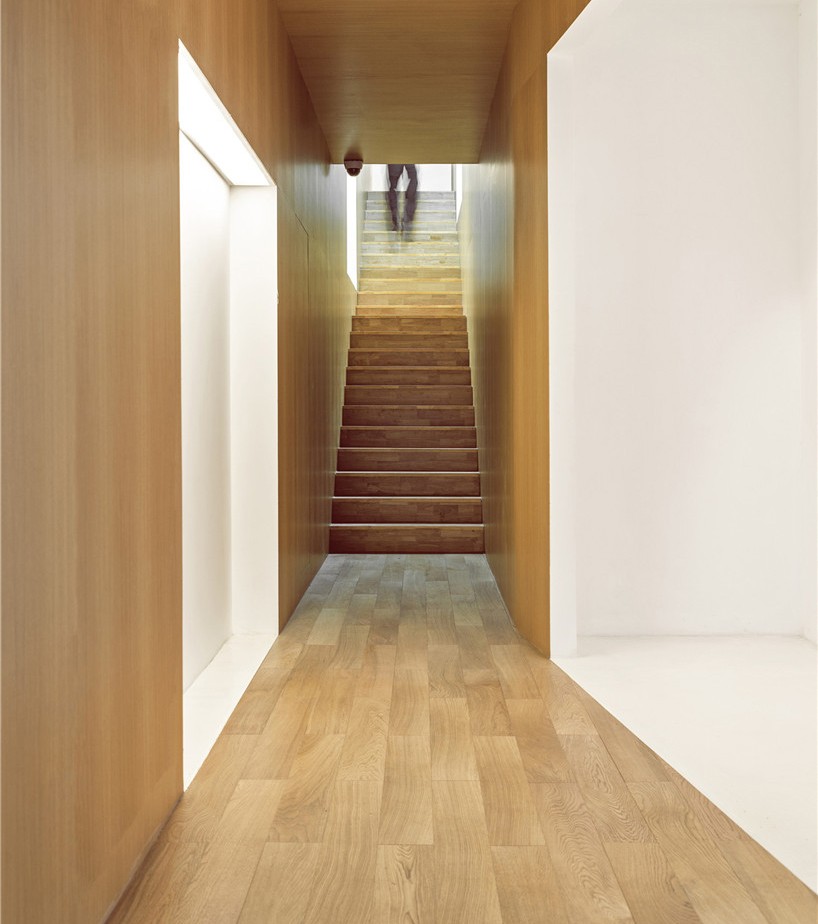 archstudio lelege