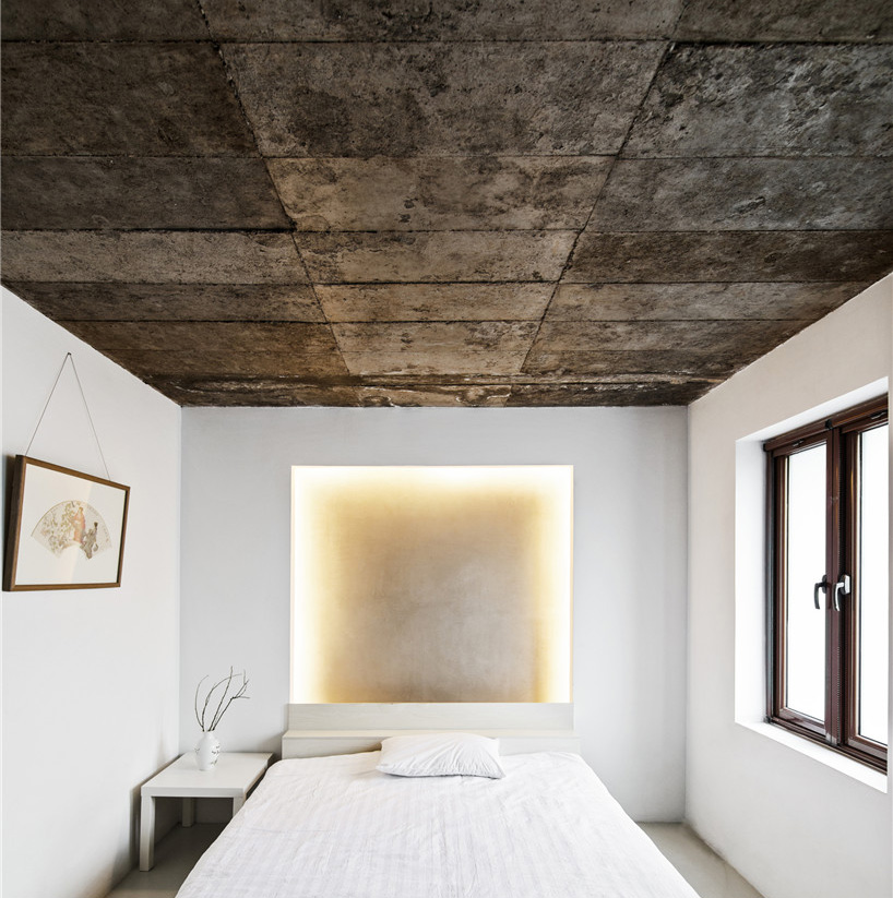 archstudiodesignboom04