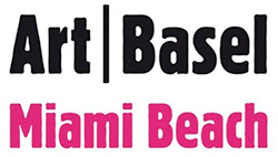 art basel miami 2015