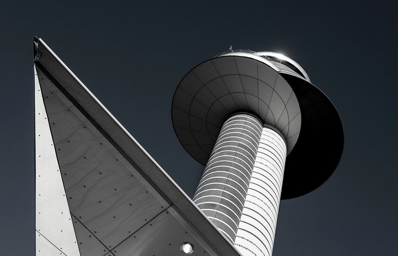 art-of-the-airport-tower-smithsonian-carolyn-russo-designboom-04