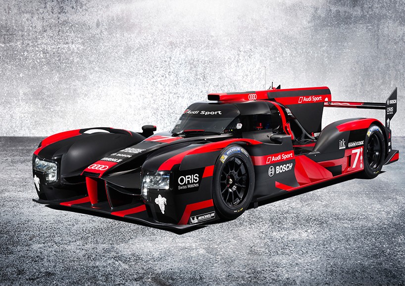 audi-R18-hybrid-race-car-2015-le-mans-24-hours-designboom-02