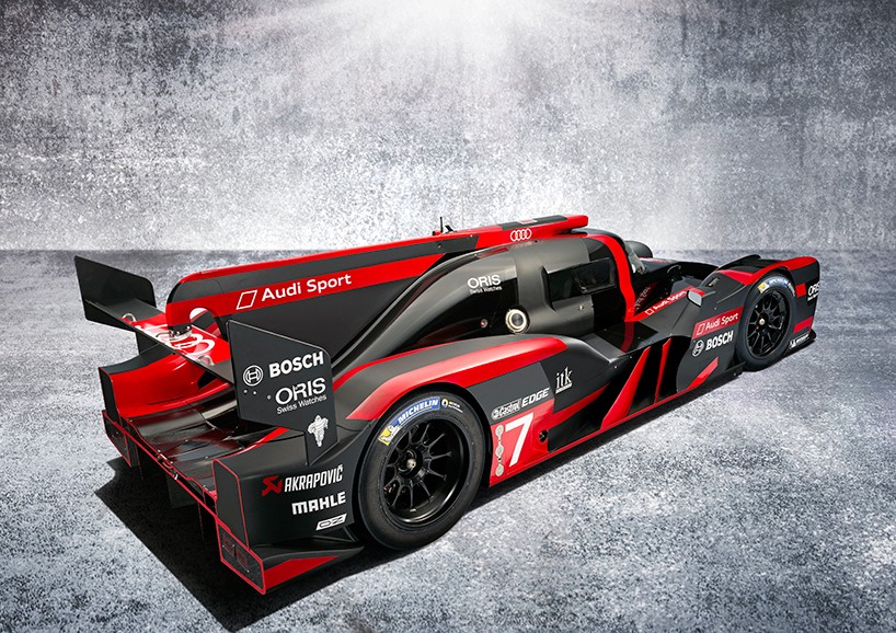 audi-R18-hybrid-race-car-2015-le-mans-24-hours-designboom-03